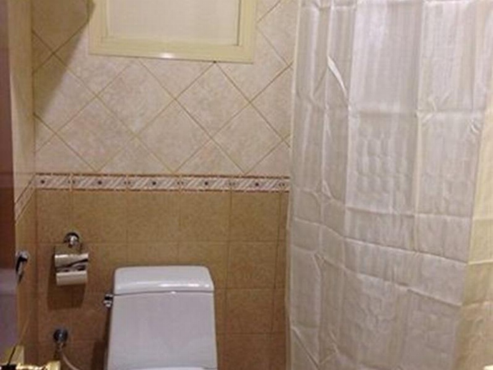 Elaf Al Salam Hotel Image 29